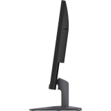 Écran Lenovo 27" LOQ 27-10 (68F2GACBEU)