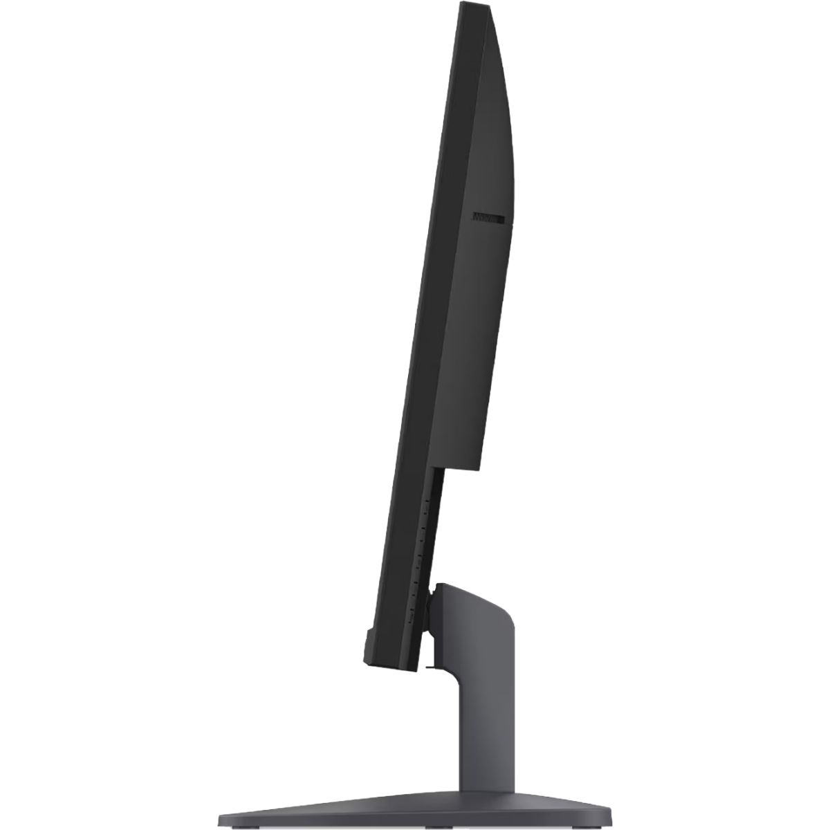 Écran Lenovo 27" LOQ 27-10 (68F2GACBEU) - photo 8