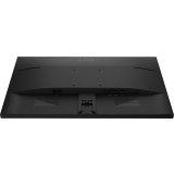Écran Lenovo 27" LOQ 27-10 (68F2GACBEU)