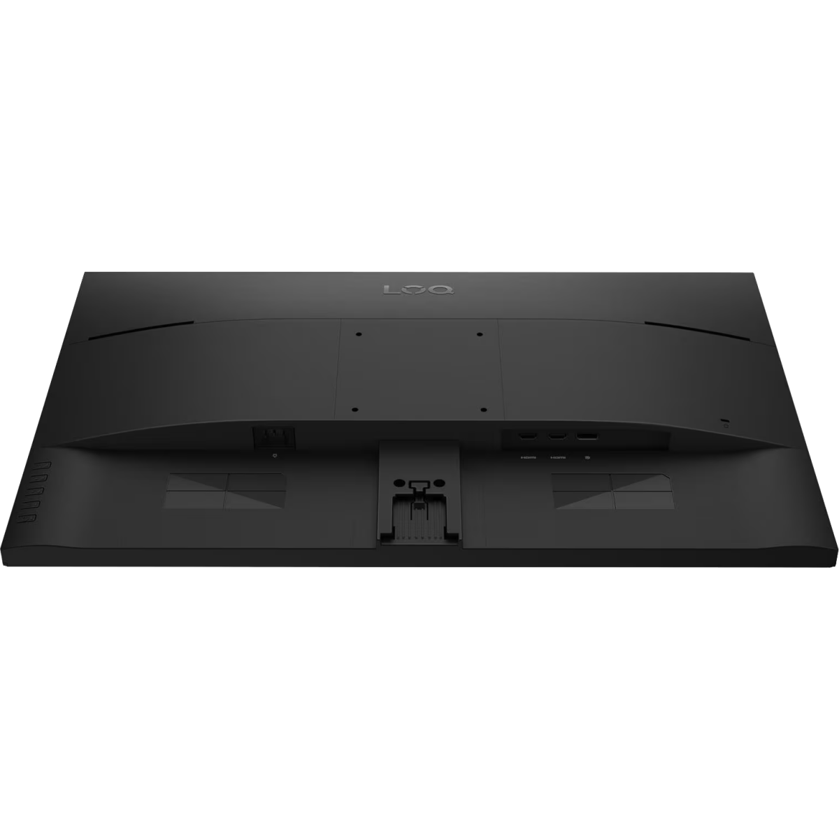 Écran Lenovo 27" LOQ 27-10 (68F2GACBEU) - photo 9