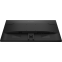 Écran Lenovo 27" LOQ 27-10 (68F2GACBEU) - photo 9