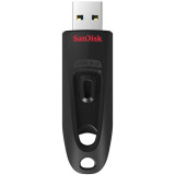 USB-Flash-Laufwerk 256GB SanDisk Ultra (SDCZ48-256G-U46)