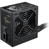 Alimentation électrique 650W MSI MAG A650BN PCIE5 II (306-7ZPSY11-CE0)