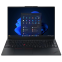 Ordinateur portable Lenovo ThinkPad E16 Gen 3 (AMD) (21ST0046FR)