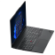 Ordinateur portable Lenovo ThinkPad E16 Gen 3 (AMD) (21ST0046FR) - photo 2