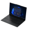 Ordinateur portable Lenovo ThinkPad E16 Gen 3 (AMD) (21ST0046FR) - photo 3
