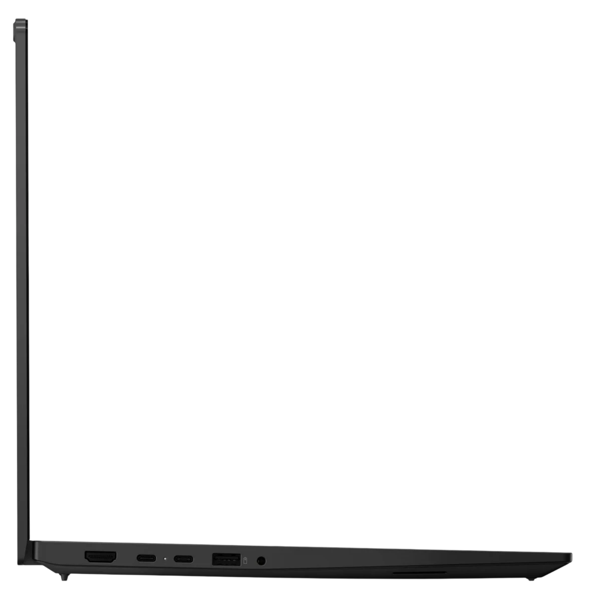 Ordinateur portable Lenovo ThinkPad E16 Gen 3 (AMD) (21ST0046FR) - photo 4
