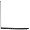 Ordinateur portable Lenovo ThinkPad E16 Gen 3 (AMD) (21ST0046FR) - photo 4