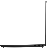 Ordinateur portable Lenovo ThinkPad E16 Gen 3 (AMD) (21ST0046FR)