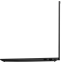 Ordinateur portable Lenovo ThinkPad E16 Gen 3 (AMD) (21ST0046FR) - photo 5
