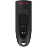 USB-Flash-Laufwerk 256GB SanDisk Ultra (SDCZ48-256G-U46)