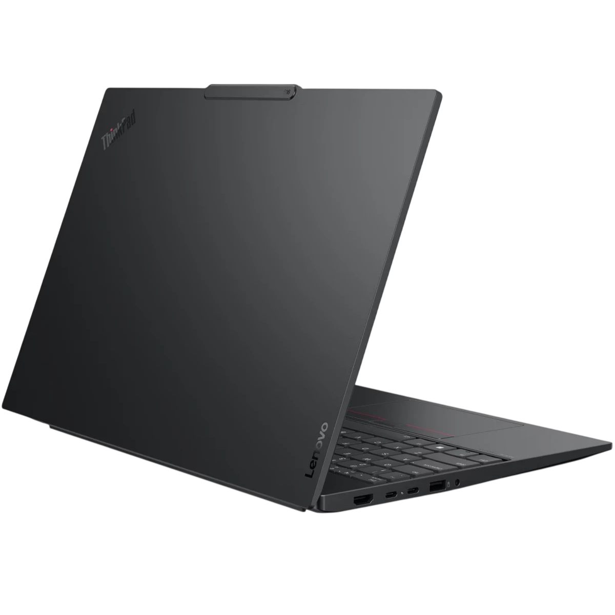 Ordinateur portable Lenovo ThinkPad E16 Gen 3 (AMD) (21ST0046FR) - photo 7