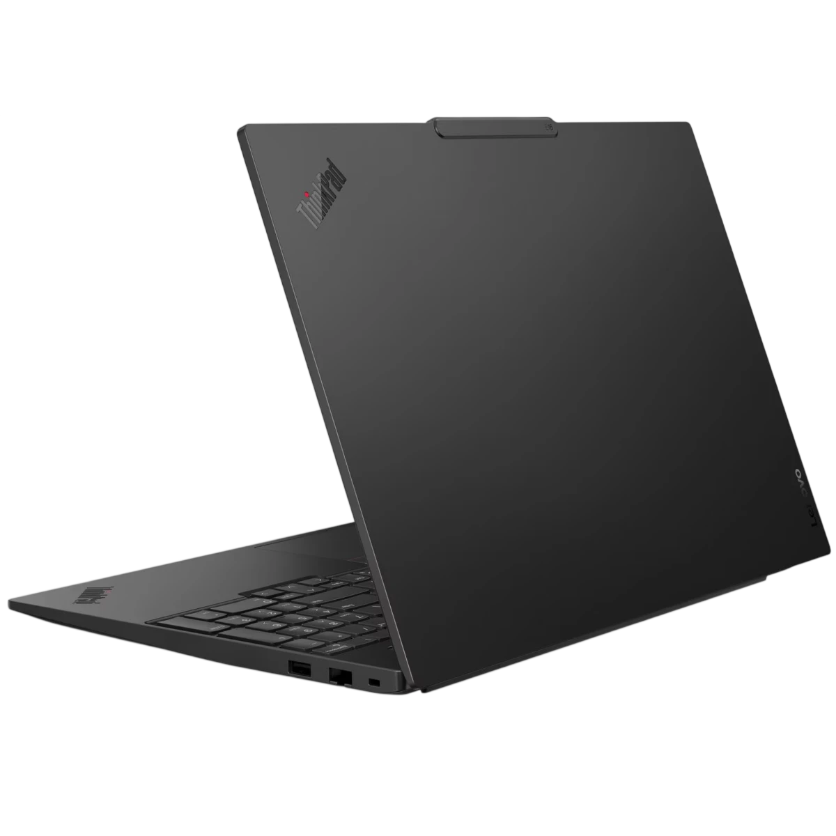Ordinateur portable Lenovo ThinkPad E16 Gen 3 (AMD) (21ST0046FR) - photo 8