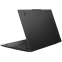 Ordinateur portable Lenovo ThinkPad E16 Gen 3 (AMD) (21ST0046FR) - photo 8