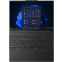 Ordinateur portable Lenovo ThinkPad E16 Gen 3 (AMD) (21ST0046FR) - photo 6