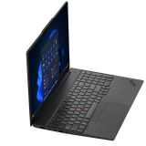 Ordinateur portable Lenovo ThinkPad E16 Gen 3 (AMD) (21ST0062FR)
