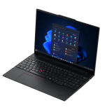 Ordinateur portable Lenovo ThinkPad E16 Gen 3 (AMD) (21ST0062FR)
