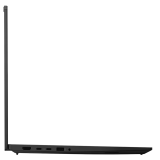 Ordinateur portable Lenovo ThinkPad E16 Gen 3 (AMD) (21ST0062FR)