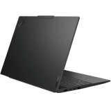 Ordinateur portable Lenovo ThinkPad E16 Gen 3 (AMD) (21ST0062FR)