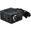 Power Supply 750W MSI MAG A750BN PCIE5 III - 306-7ZPTX11-HD8 - photo 2