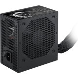 Alimentation électrique 750W MSI MAG A750BN PCIE5 III (306-7ZPTX11-HD8)