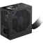 Power Supply 750W MSI MAG A750BN PCIE5 III - 306-7ZPTX11-HD8