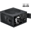 Power Supply 750W MSI MAG A750BN PCIE5 III - 306-7ZPTX11-HD8 - photo 4