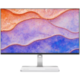 Écran Lenovo 24" L24D-4C (67DCUAC6EU)