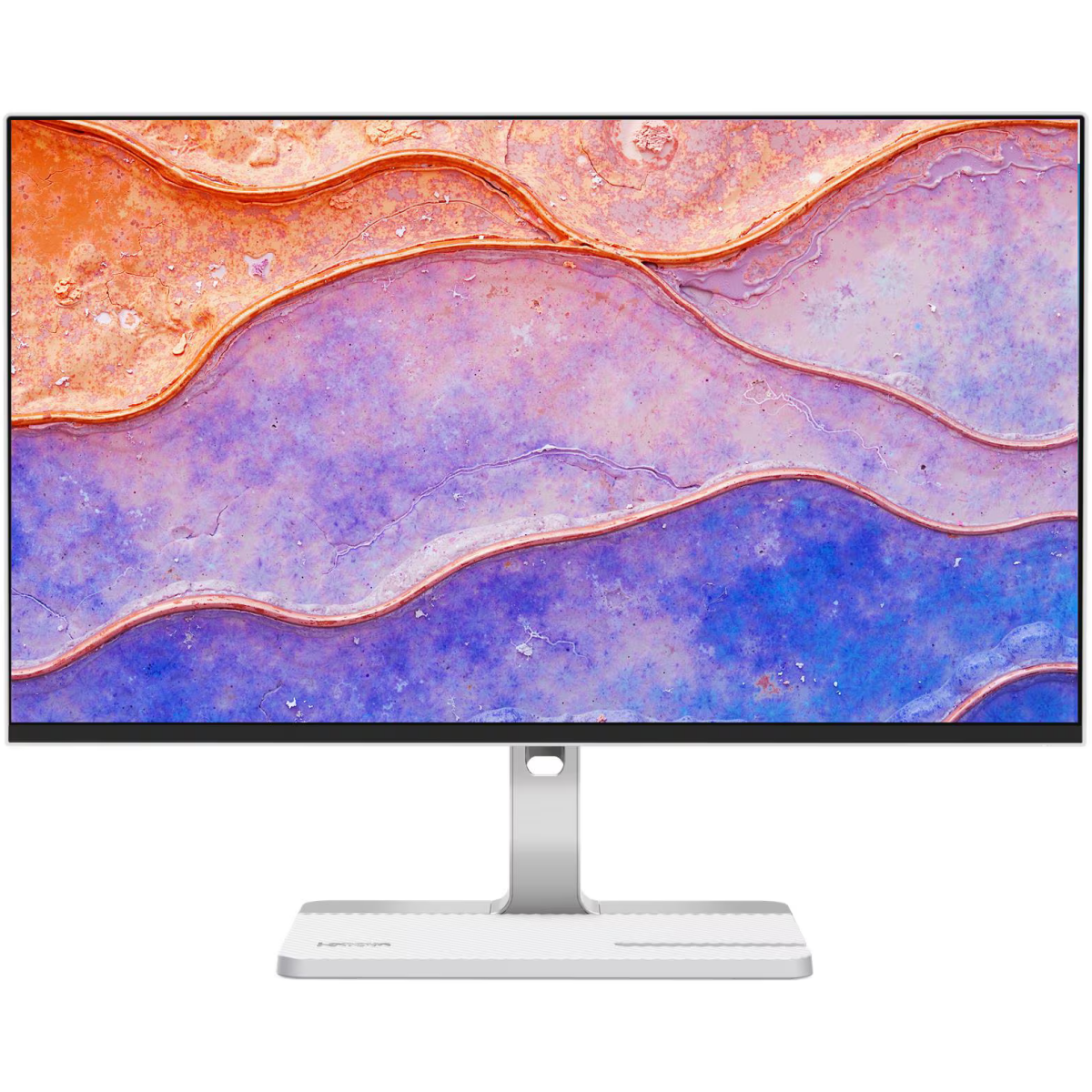 Écran Lenovo 24" L24D-4C (67DCUAC6EU)