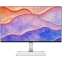 Écran Lenovo 24" L24D-4C (67DCUAC6EU)