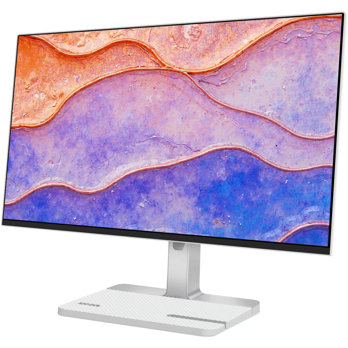 Écran Lenovo 24" L24D-4C (67DCUAC6EU) - photo 2