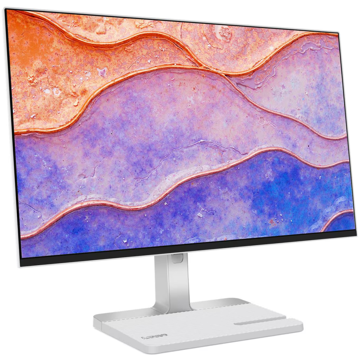 Écran Lenovo 24" L24D-4C (67DCUAC6EU) - photo 3