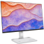 Écran Lenovo 24" L24D-4C (67DCUAC6EU) - photo 3