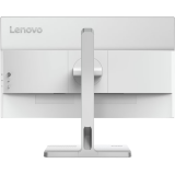 Écran Lenovo 24" L24D-4C (67DCUAC6EU)