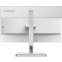 Écran Lenovo 24" L24D-4C (67DCUAC6EU) - photo 4