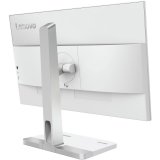 Écran Lenovo 24" L24D-4C (67DCUAC6EU)