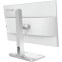 Écran Lenovo 24" L24D-4C (67DCUAC6EU) - photo 5