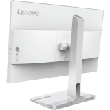 Écran Lenovo 24" L24D-4C (67DCUAC6EU)