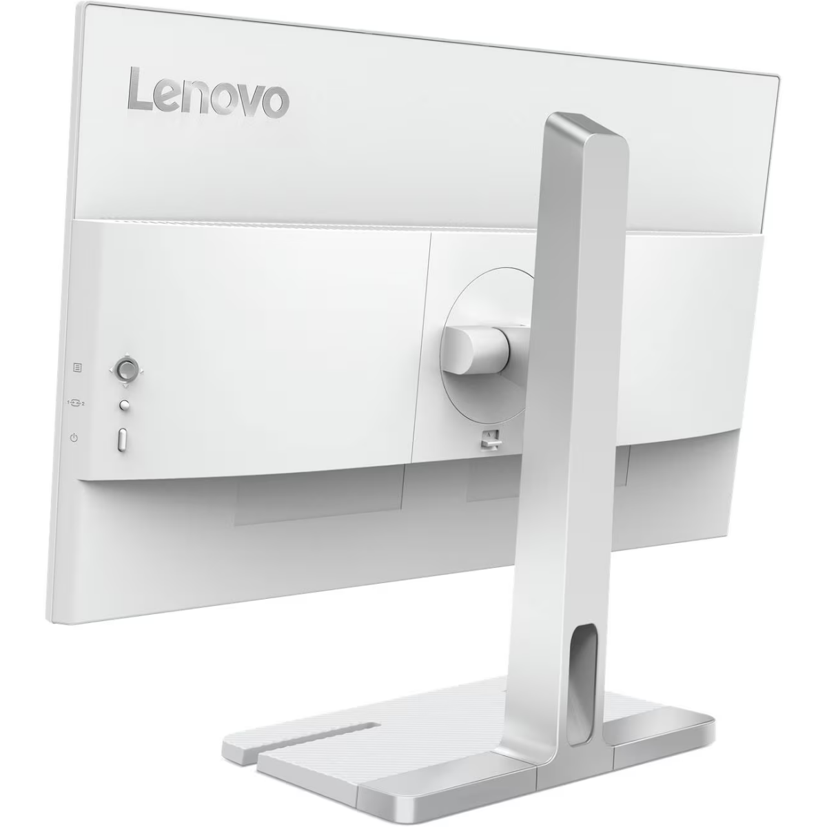 Écran Lenovo 24" L24D-4C (67DCUAC6EU) - photo 6