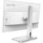 Écran Lenovo 24" L24D-4C (67DCUAC6EU) - photo 6