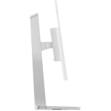 Écran Lenovo 24" L24D-4C (67DCUAC6EU)