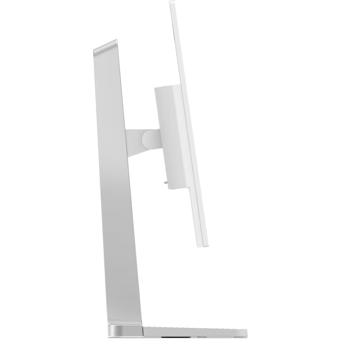 Écran Lenovo 24" L24D-4C (67DCUAC6EU) - photo 7