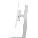 Écran Lenovo 24" L24D-4C (67DCUAC6EU)