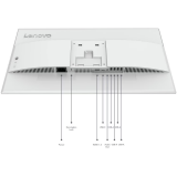 Écran Lenovo 24" L24D-4C (67DCUAC6EU)