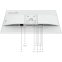Écran Lenovo 24" L24D-4C (67DCUAC6EU) - photo 9