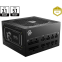 Power Supply 750W MSI MAG A750GL PCIE5 II - 306-7ZP8E11-CE0 - photo 4