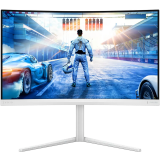 Écran Philips 27" 27M2C5501 Evnia (27M2C5501/00)