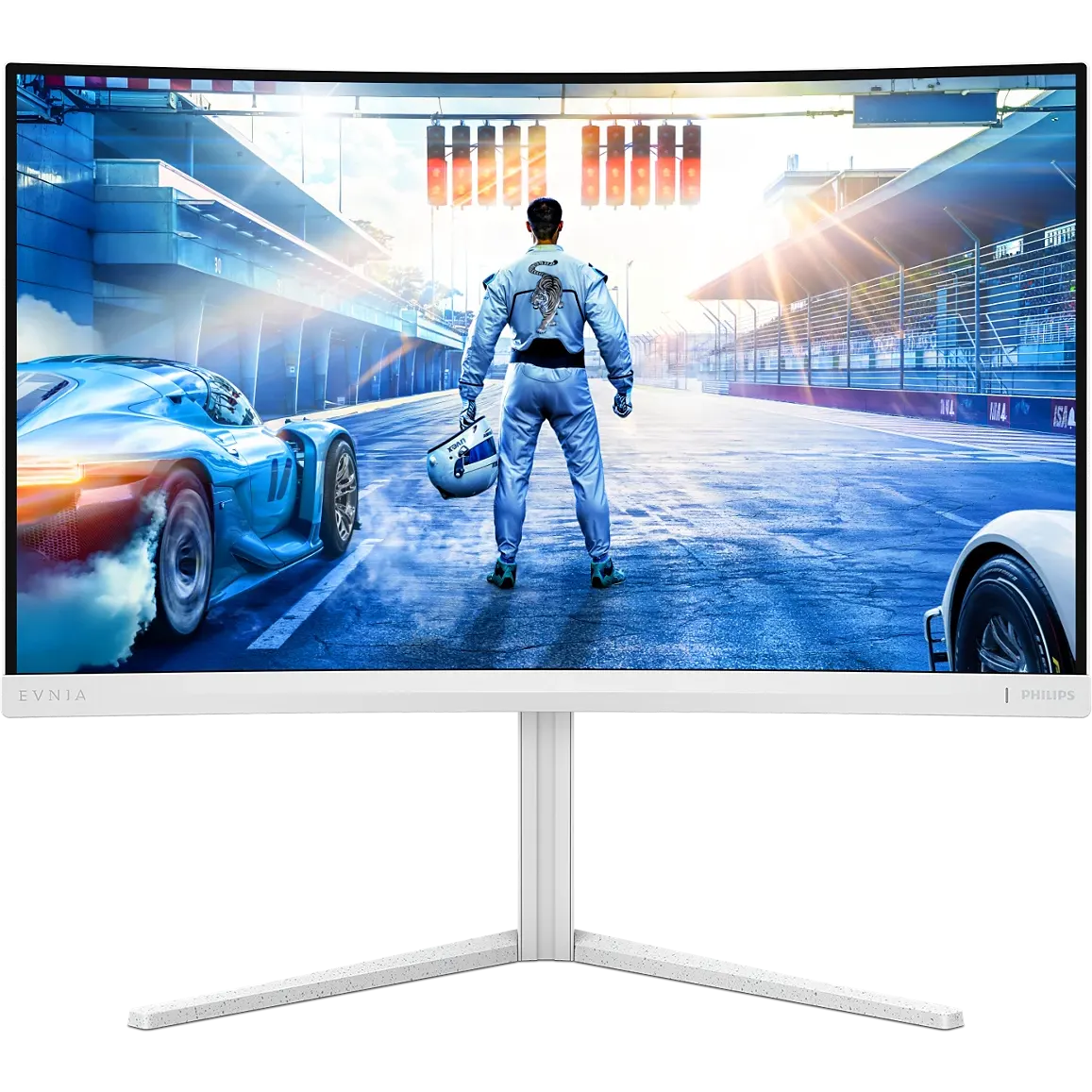 Écran Philips 27" 27M2C5501 Evnia - 27M2C5501/00
