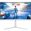 Écran Philips 27" 27M2C5501 Evnia - 27M2C5501/00