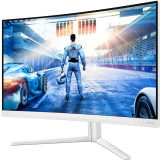 Écran Philips 27" 27M2C5501 Evnia (27M2C5501/00)